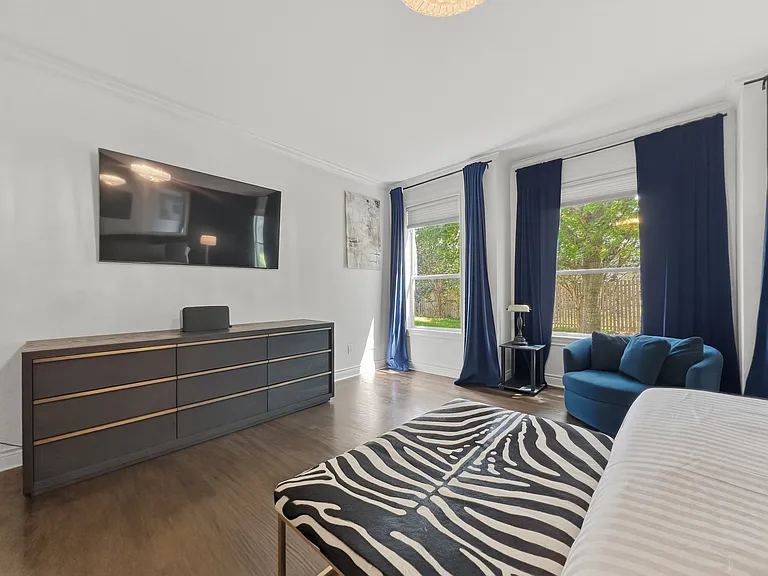 6 Candleleaf Ct — Photo 11