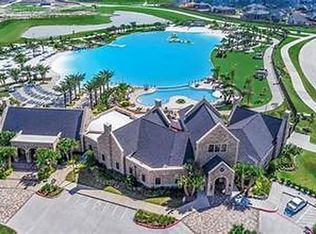 1805 Acosta Dr, Forney, TX 75126