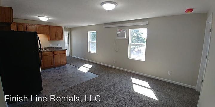 2nd image of 309 N Lexington Ave APT 7