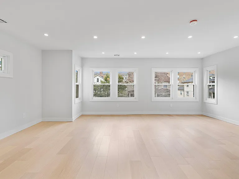 69 Valley Rd #2 — Photo 8