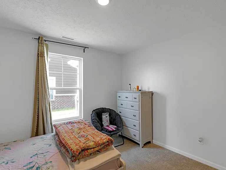 165 Cape May Dr — Photo 10