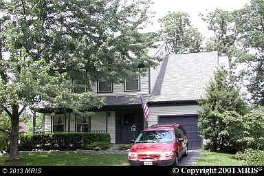 1st image of 12512 Quarterhorse Ln