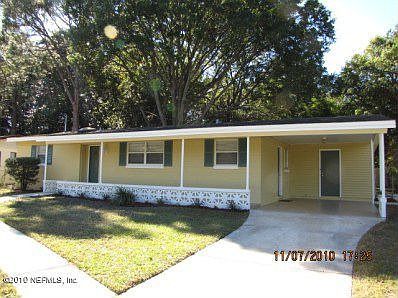 1st image of 2308 Eudine Dr