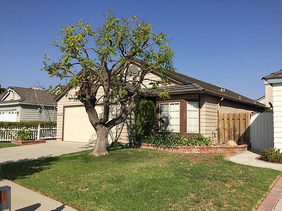 2nd image of 2662 Shrubwood Cir