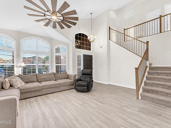 5th image of 2450 E CATHEDRAL ROCK Drive