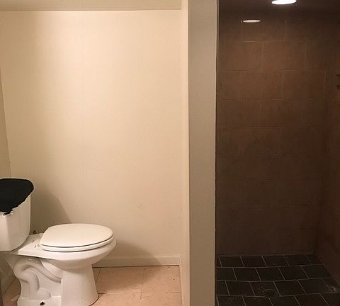 4th image of 21101 Huntington Avenue # One Floor