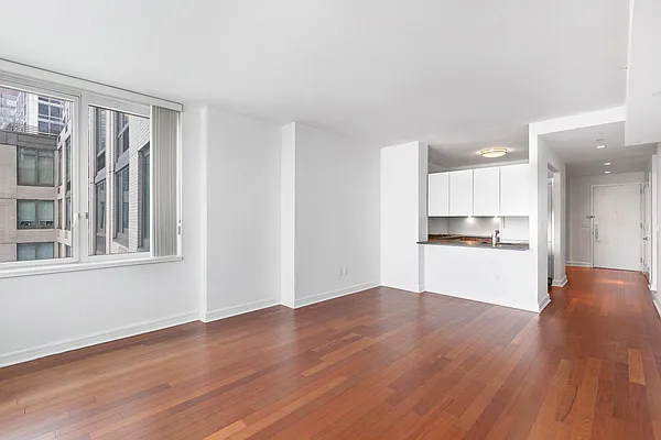 Rented by Keller Williams NYC | media 25