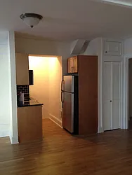 Rented by City & Suburban