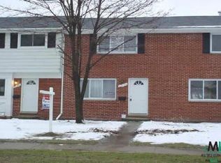 20148-15 Mile Rd, Update, MI 48035