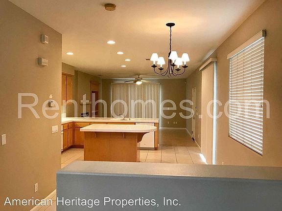 4th image of 11373 Vista Elevada