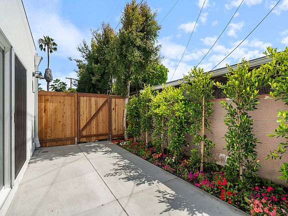 5th image of 5138 Hillcrest Dr #5138