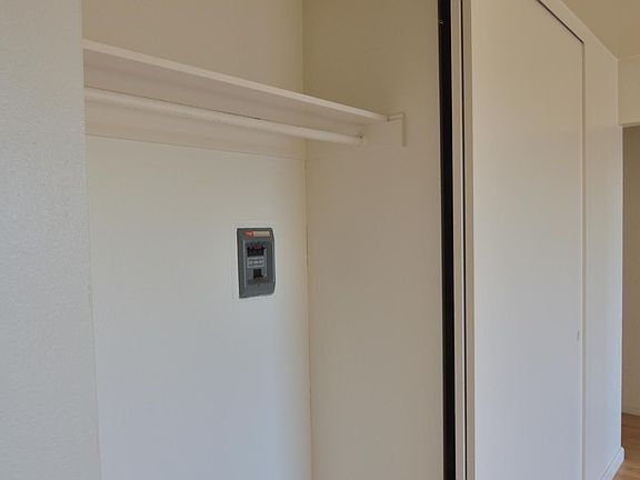 4th image of 675 25th Ave APT 303