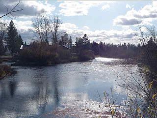 2nd image of 3745 Us Highway 93 N