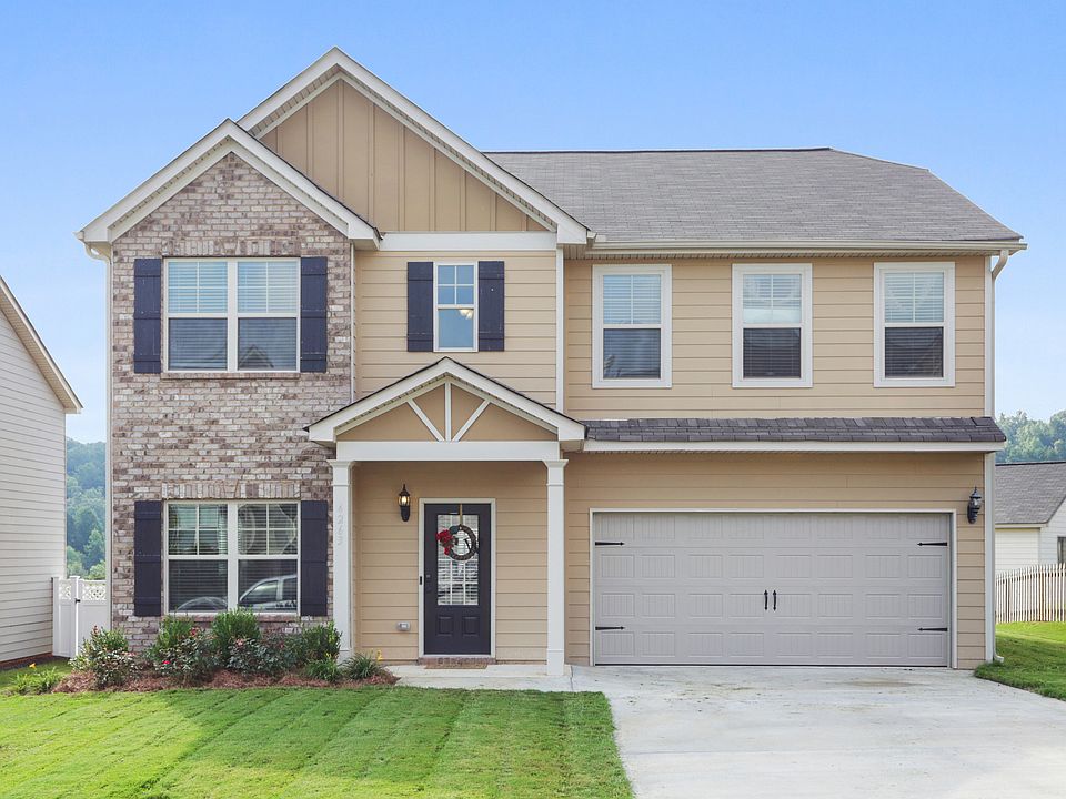 1st image of 4263 Potomac Walk Ct