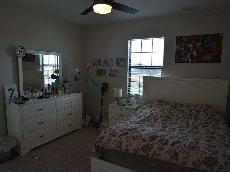 7594 Poulicny Ln — Photo 16