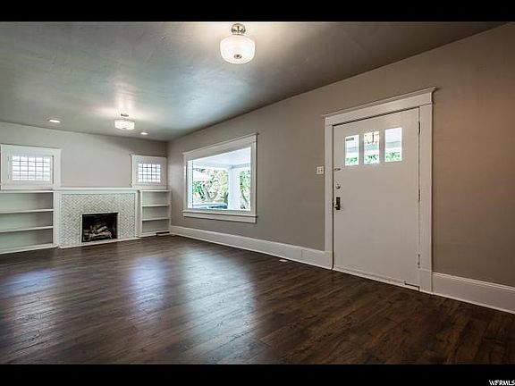 4th image of 1430 E Kensington Ave