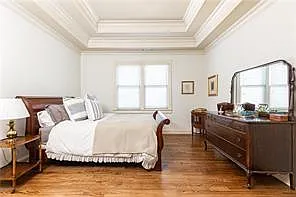 5352 Lacosta Ln — Photo 33