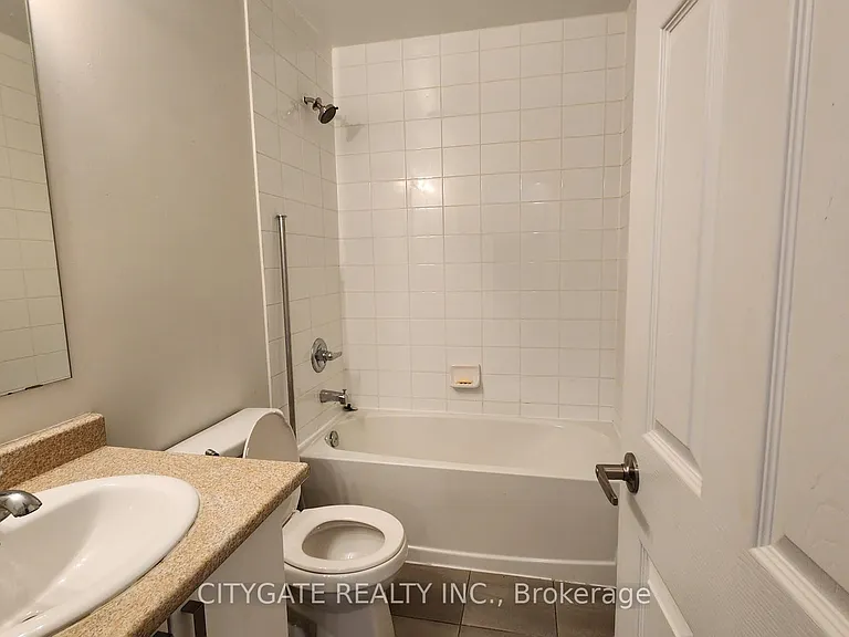 1 Beckenrose Ct #133 — Photo 10