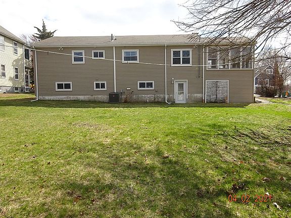 5th image of 6 Talbot Ave