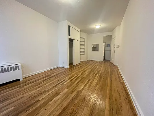 Rented by Best Apartments North Inc | media 14