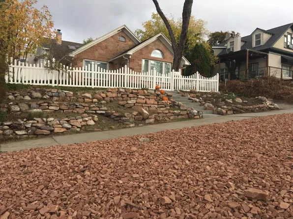 1029 E 600 S, Salt Lake City, UT 84102