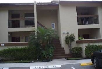 1st image of 4402 NW 20th St