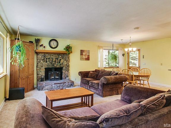 5th image of 1140 Kulow St