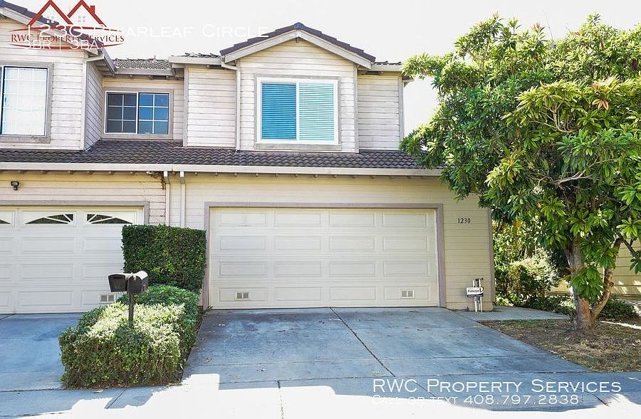 1st image of 1230 Briarleaf Cir