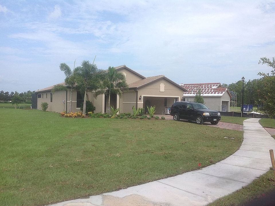 2nd image of 10895 Maitland Way