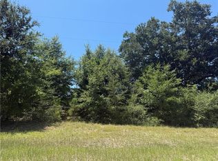 12645 Maddox Rd, Chunchula, AL 36521