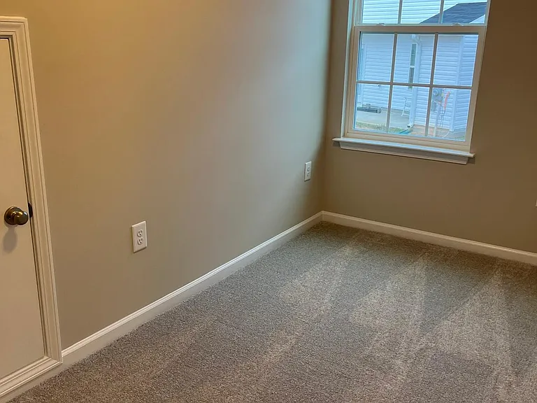 4032 Winding Vine Ln — Photo 32