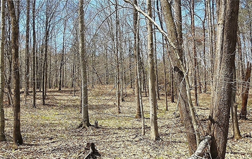 0 Bend Of River Ln, Louisa, VA 23093 Zillow