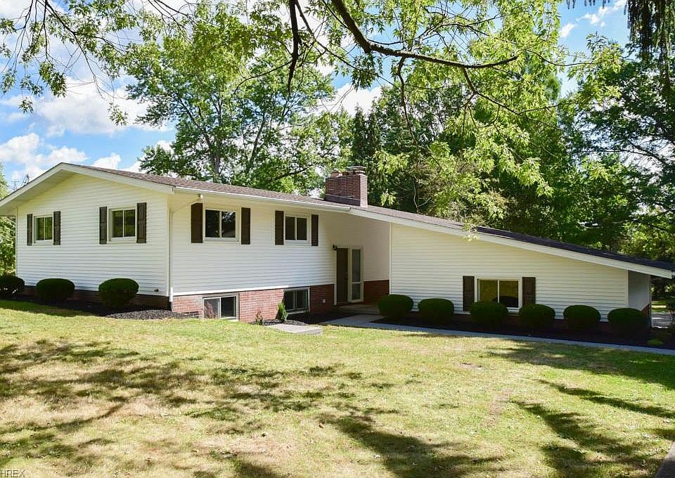 1st image of 866 Atwood Dr