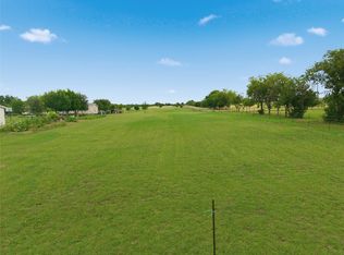 1475 Old Bethany Rd, Bruceville Eddy, TX 76630