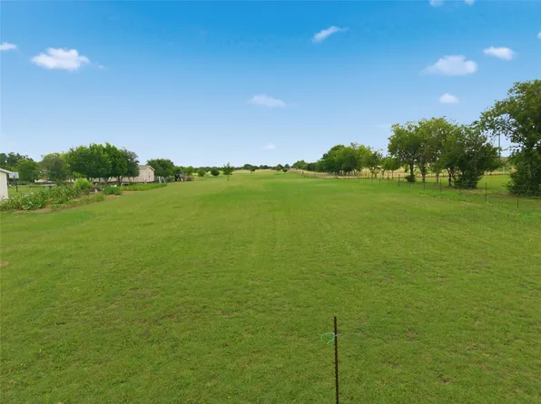 1475 Old Bethany Rd, Bruceville Eddy, TX 76630