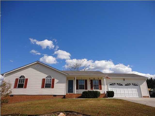 1st image of 96 Wood Meadow Trl