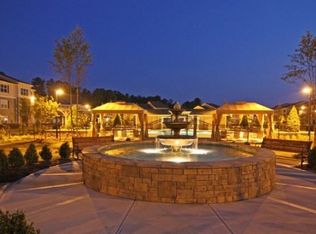 2665 Muscadine Dr, Augusta, GA 30909