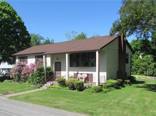 16 Rose Dr, Highland Falls, NY 10928