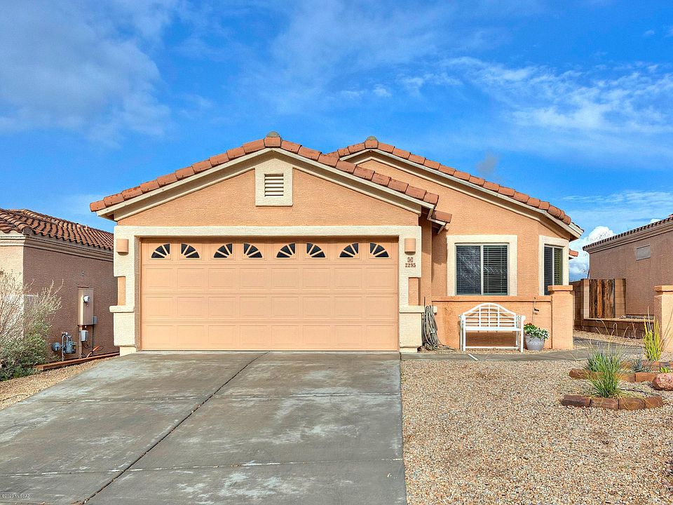 1st image of 2295 E Stone Stable Dr