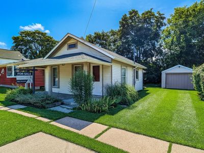 280 Champlin Place, Greenport, NY, 11944