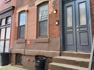 1704 W Diamond St #1F, Philadelphia, PA 19121