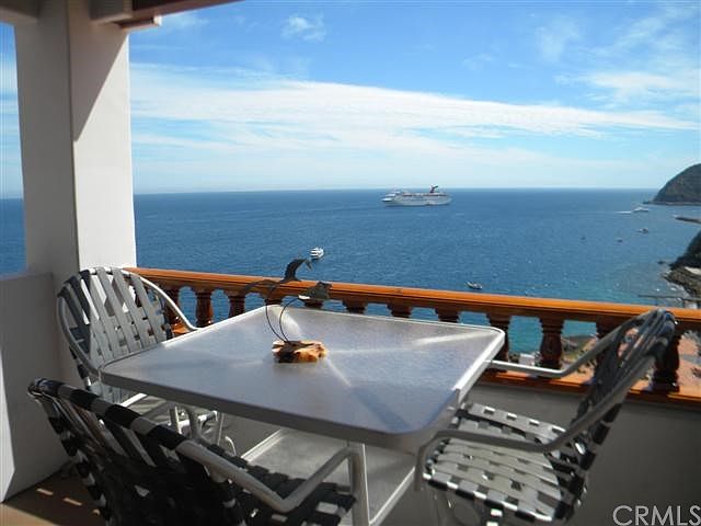 1st image of 72 Gaviota
