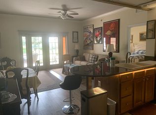 7615 Heritage Crossing Way APT 102, Reunion, FL 34747