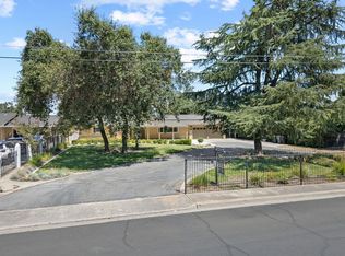 2455 Topeka St, Riverbank, CA 95367