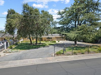 2455 Topeka St, Riverbank, CA, 95367