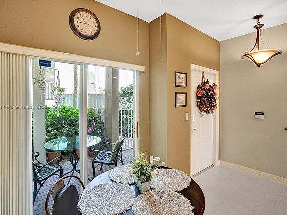 5th image of 7611 Southampton Ter APT 106