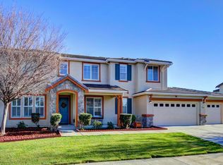 619 Portland Ln, Galt, CA 95632