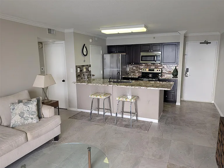 5220 Seawall Blvd #834 — Photo 3