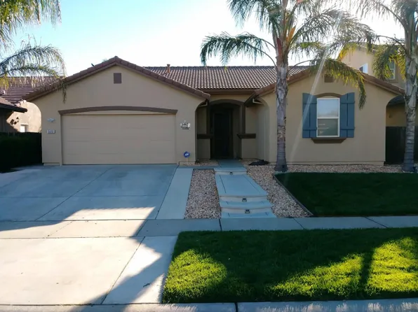 5551 Wilderness Loop, Linda, CA 95901