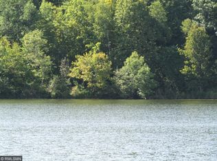 0 State Highway 6 NE, Outing, MN 56662